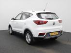 MG MG ZS EV Comfort 45 kWh, Stof, Gebruikt, 143 pk, ZS