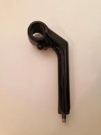 Black Stem 22.2 mm, Ophalen of Verzenden, Nieuw