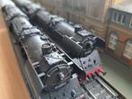 Modeltrein Rocco/ Marklin/Artitec, Hobby en Vrije tijd, Modeltreinen | H0, Ophalen, Wisselstroom, Treinset, Nieuw