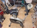 Hometrainer fiets, Ophalen, Gebruikt, Hometrainer