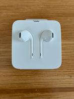 Nieuwe Apple oortjes (met draad), Ophalen of Verzenden, Nieuw