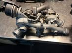 Turbo 2.0 tdi 180pk Biturbo Vw T5 Transporter, Ophalen of Verzenden, Volkswagen, Gereviseerd