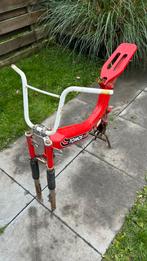 Tomos frame, Fietsen en Brommers, Ophalen of Verzenden, Zo goed als nieuw, 80 kg of meer