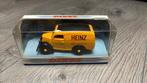 Te koop Dinky DY-4, Hobby en Vrije tijd, Modelauto's | 1:43, Ophalen, Nieuw, Auto, Dinky Toys