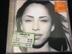 Sade, The Best of Sade cd, Cd's en Dvd's, Ophalen of Verzenden, Zo goed als nieuw