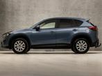 Mazda CX-5 2.0 SkyActiv-G 165 Skylease GT 2WD € 15.945,00, Auto's, Mazda, Lichtsensor, 1800 kg, 4 cilinders, 1290 kg