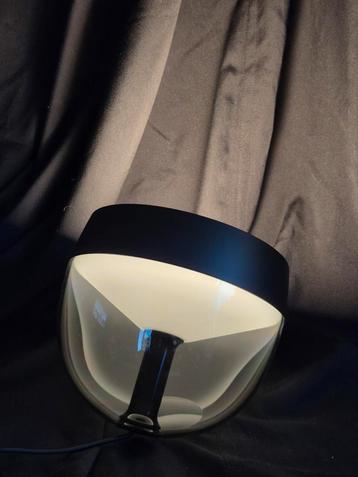 Philips hue zwart zgan  3549f3 beschikbaar voor biedingen