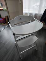 Meegroeien baby stoelen, Kinderen en Baby's, Badjes en Verzorging, Ophalen, Zo goed als nieuw, Overige typen, Overige merken