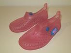 Roze waterschoenen – maat 23-24, Ophalen of Verzenden, Gebruikt, Meisje