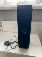 Pulse Bluetooth Tower Speaker, Audio, Tv en Foto, Luidsprekers, Overige merken, Gebruikt, Overige typen, Ophalen of Verzenden
