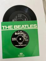 Beatles - Yesterday, Cd's en Dvd's, 7 inch, Single, Ophalen of Verzenden, Zo goed als nieuw