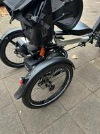 VanRaam Easy Rider Explore driewielfiets met 10% korting, Ophalen of Verzenden, Nieuw, Van Raam Easy Rider