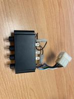 Volvo Penta alarm panel, Ophalen of Verzenden, Gebruikt, Motor en Techniek, Motorboot