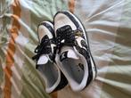 Nike Louis Vuitton, Ophalen of Verzenden, Zo goed als nieuw, Schoenen