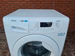 Zanussi Lindo 500 wasmachine. 8 kilo. A+++. Gratis thuis!, Energieklasse A of zuiniger, 85 tot 90 cm, 1600 toeren of meer, Ophalen of Verzenden