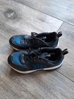 Kinder Sportschoenen Maat 35, Ophalen of Verzenden, Gebruikt, Jongen of Meisje, Sportschoenen
