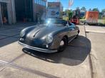 Porsche 356 replica Apal / vintage speedster, Bedrijf, Te koop