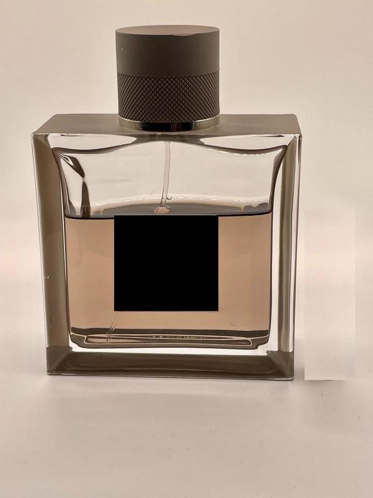 Guerlain - L’Homme Idéal EDP 2017 sample | decant 2ml-10ml, Sieraden, Tassen en Uiterlijk, Uiterlijk | Parfum, Nieuw, Verzenden