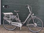 Batavus Monaco E-go 7 Elektrische fiets, damesfiets, Ophalen, Batavus, Batavus, Batavus