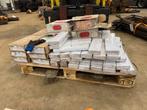 Laselektroden ( the whole pallet welding electrodes), Ophalen, Nieuw, 150 tot 250 ampère, Elektroden
