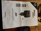 Race Chip GTS + app Megane RS 250    290pk, Ophalen