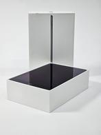 Apple iPad Mini 5 (2019) 7.9 - 64GB - WiFi en 4G- Spacegrijs