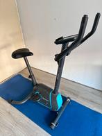 Homefiets Klarfit, Ophalen of Verzenden, Zo goed als nieuw