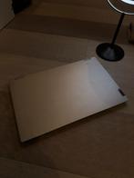 Lenovo ideapad 5, Computers en Software, Windows Laptops, Ophalen, Qwerty, 512 GB, Zo goed als nieuw