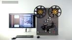 Super8 film digitaliseren in hoogwaardige kwaliteit tot 4K, Diensten en Vakmensen, Film- en Videobewerking, Film- of Videodigitalisatie