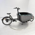 Tenways CARGO ONE | DEMO | 475 KM zwart uni 2026, Overige merken, Gebruikt, -, - 0
-, NL