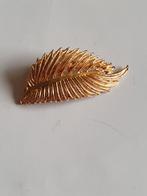 mooie broche, Ophalen, Overige materialen