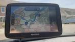 Te Koop TomTom 52 Europa., Auto diversen, Autonavigatie, Ophalen of Verzenden, Gebruikt