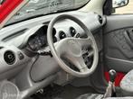 Hyundai Atos Spirit 1.0i LX, 54 pk, 4 cilinders, Bedrijf, 822 kg