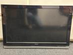 Tv-Sony Bravia, Ophalen, Gebruikt, 40 tot 60 cm, Sony
