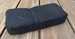 Bagagedrager fiets kussen, Ophalen of Verzenden, Zo goed als nieuw