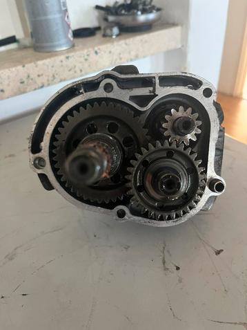 180cc vertanding piaggio gilera skipper runner hexagon zip  beschikbaar voor biedingen