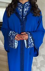 Jelaba 2-delig nieuw, Kleding | Dames, Ophalen of Verzenden, Nieuw, Overige typen
