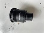 NIEUWE DT Swiss EXP XD ratchet body freehub, Ophalen of Verzenden, Nieuw, Racefiets, Wiel