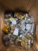 Zout en peper strooiers - Nieuw 30 setjes, Nieuw, ., Nieuw, Ophalen of Verzenden