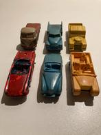 Tomte Laerdal Auto’s, Ophalen of Verzenden, Gebruikt, Auto, Tomte