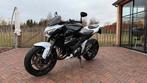 Kawasaki Z800 ABS 2013, 4 cilinders, Motorrijbewijs A, Particulier, Meer dan 35 kW