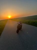 Zip 4t 50cc, Ophalen, Gebruikt, Maximaal 45 km/u, Zip