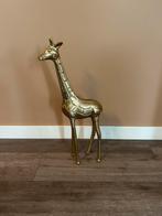 Giraf, Ophalen of Verzenden, Nieuw
