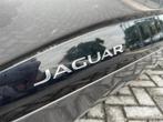 Jaguar I-PACE EV400 Business Edition SE 90 kWh | Stoel Verwa, Auto's, Jaguar, Automaat, Gebruikt, 90 kWh, 470 km