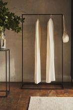Zara Home Clothing Rack, Ophalen, Zo goed als nieuw