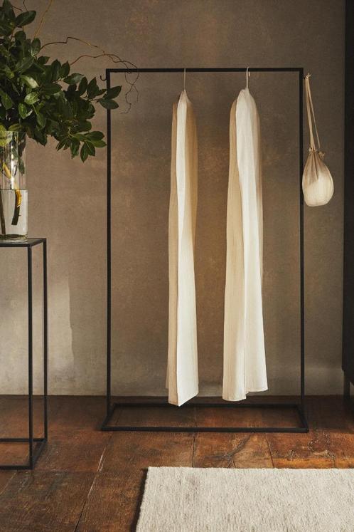 Zara Home Clothing Rack, Kleding | Dames, Kledingrekken, Zo goed als nieuw, Ophalen