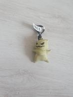 Te koop Dinsey Oogie Boogie sleutelhanger, Verzamelen, Disney, Ophalen, Overige figuren, Nieuw, Beeldje of Figuurtje