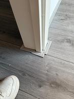 AANBIEDING | Laminaat Leggen – Topkwaliteit voor €3,50/m, Garantie, Laminaat of Parket