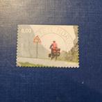 Noorwegen nr 1497Do, Ophalen, Noorwegen, Gestempeld
