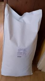 15 kilo hondenvoer lamssmaak, Ophalen, Hond